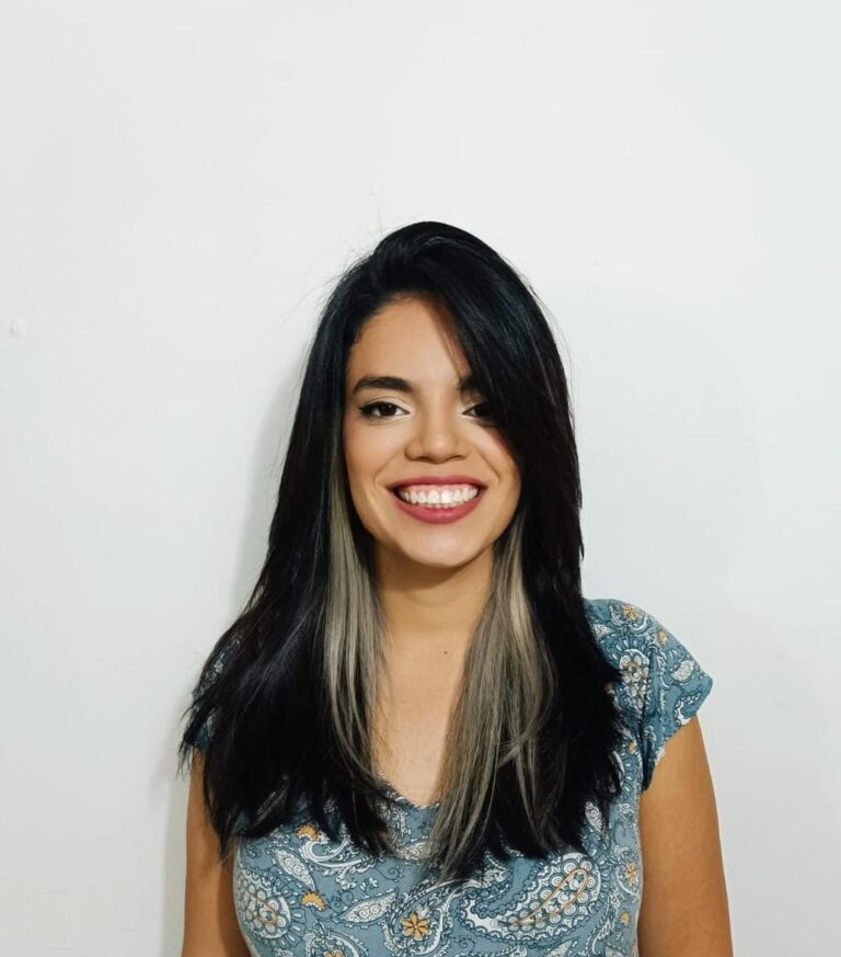 Jude Cediel