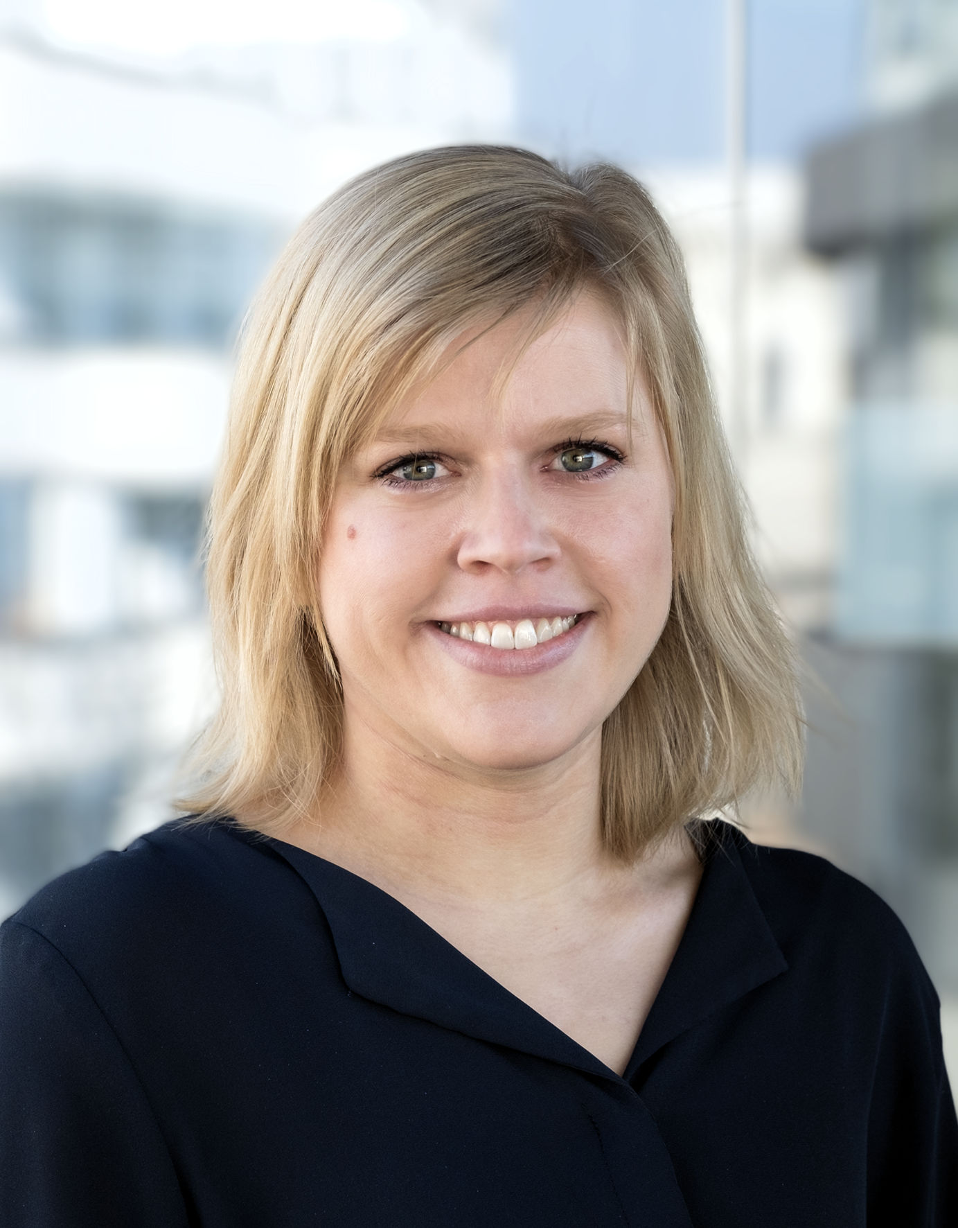 Anna-Lena Tebbe